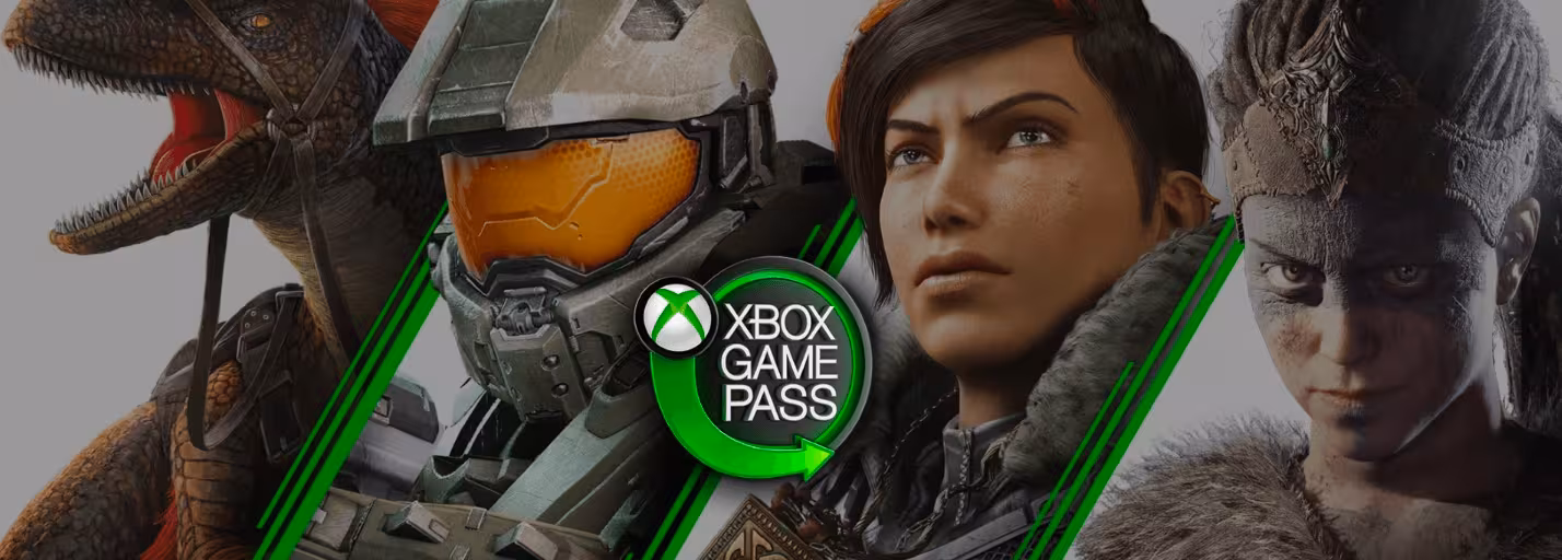 snimok jekrana 2019 06 10 v 11.23.52