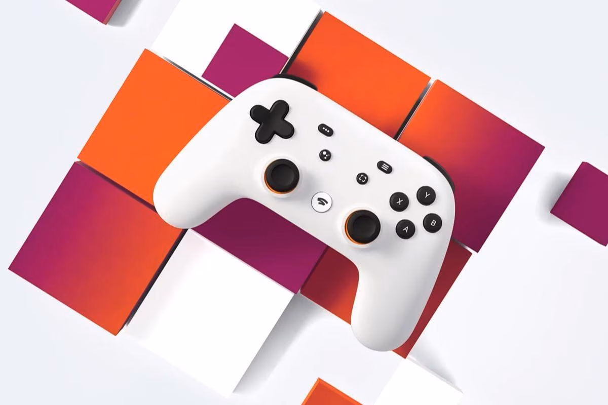 Google раскрыла подробности Google Stadia: дата выхода, цены и список игр 3 stadia.0