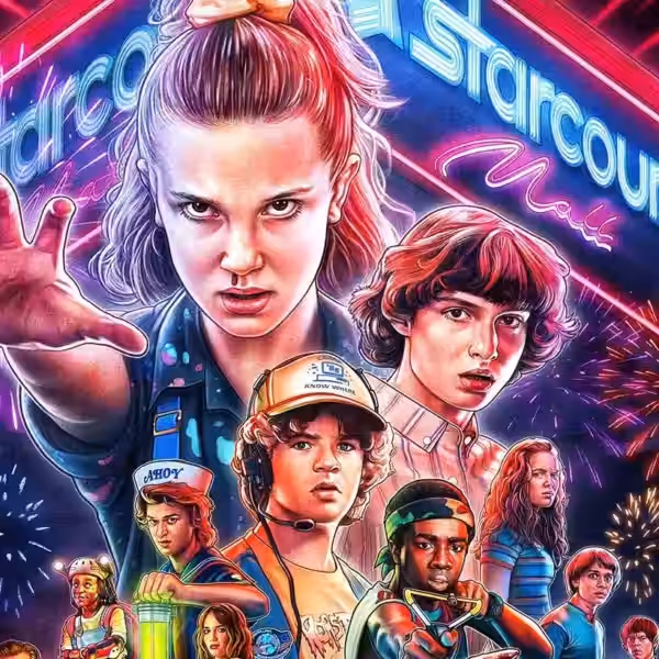 strangerthings s3 illustrated vertical final rgb digital en 1