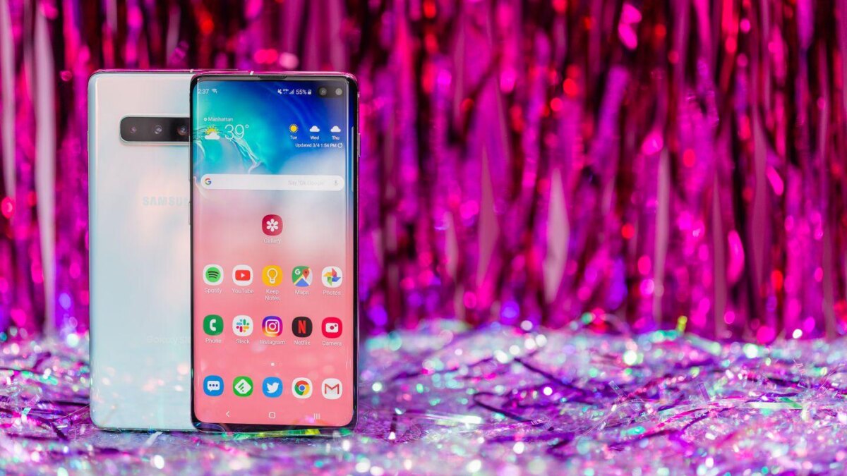 uploads2fcard2fimage2f9458262ffbe76fc6 853b 4708 9b78 b747e04a4737.jpg2ffit in 1440x0 1