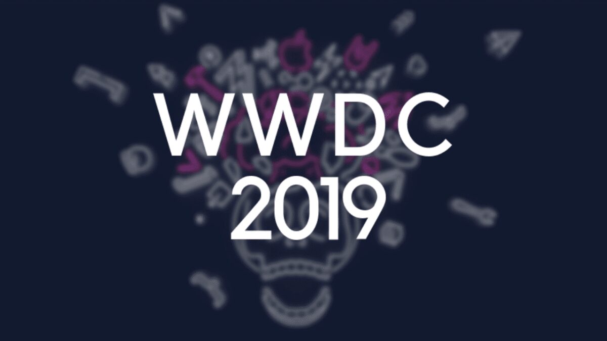 Чего ожидать от презентации Apple на WWDC 2019? 2 wwdc 2019 1280x720 1
