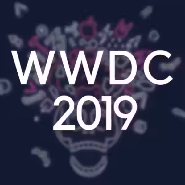 wwdc 2019 1280x720 1