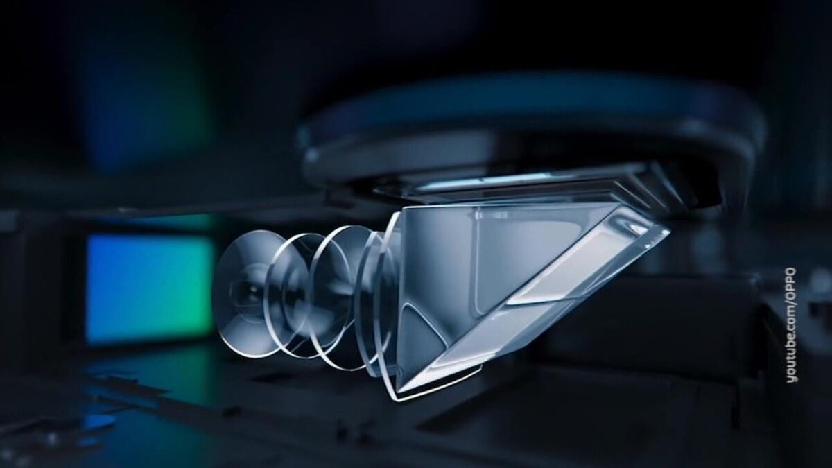 Marvel | FaceApp | Леди Гага | 5G | Google Stadia. ForGeeks Podcast с Вахтангом Махарадзе 8 0 1