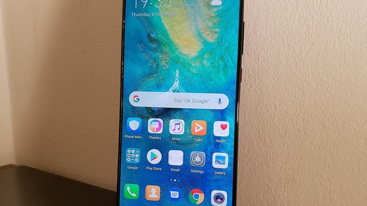 1 huawei mate 20 review lead