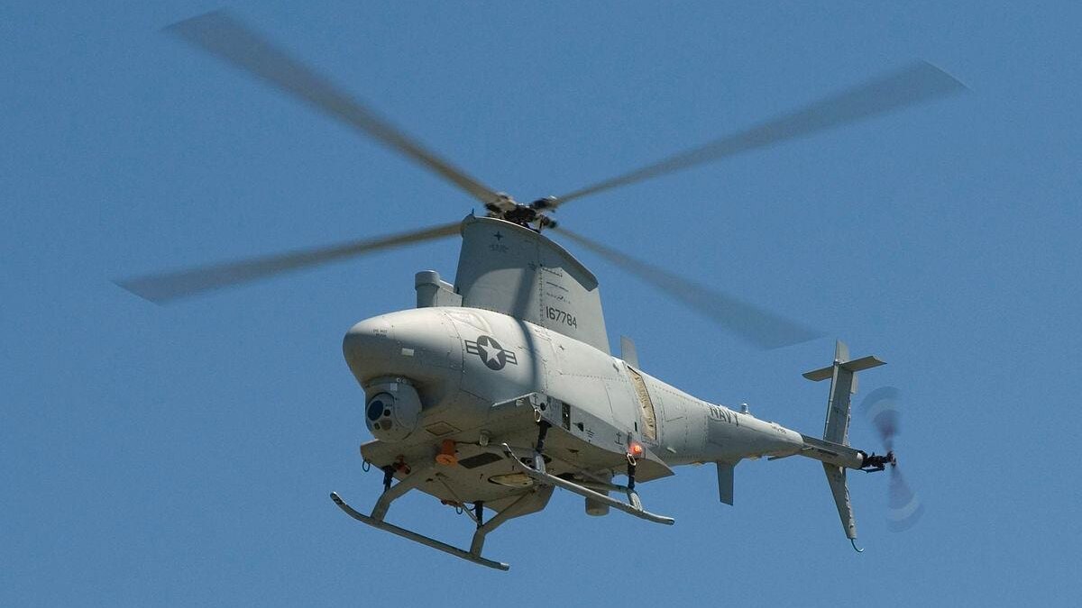 Вертолёт нового поколения ВМС США 7 1200px firescout vuas