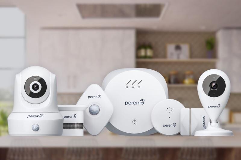 1240314 5beed738aca81