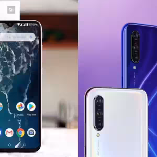 1562599949 xiaomi mi a3