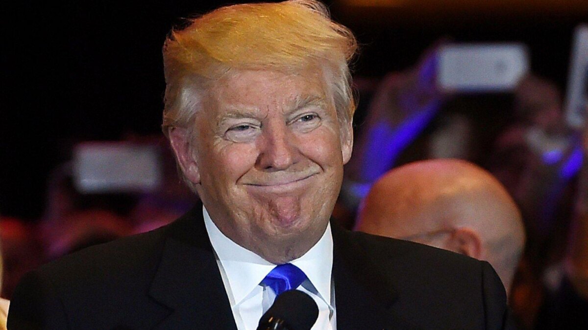 Трамп рассказал о планах Apple по переносу производства в США 2 15eadc409fca859bbad7be8073463060f1ba9357eb70d3d65f84b793d59bf5d8 facebook