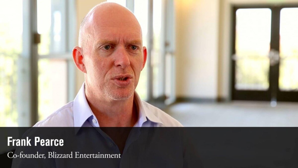 190305 fiat concept centoventi 12.0 79