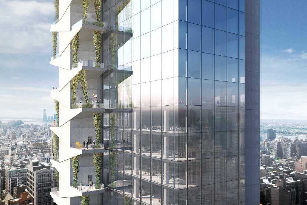 3 west 29th street big 6