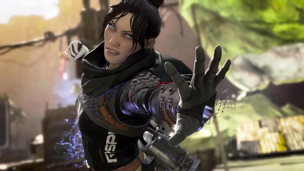 В Apex Legends столкнут мошенников друг с другом 2 6692fefb5c15701e474fc529accf8865 big cover