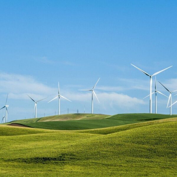 Шотландия переходит на возобновляемые источники энергии (85337e280e458c440f7e3b70c709fcea)