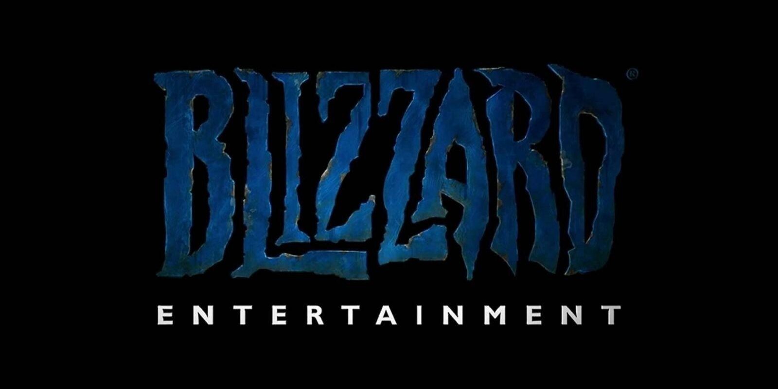 Сооснователь Blizzard Фрэнк Пирс покидает компанию 2 95933