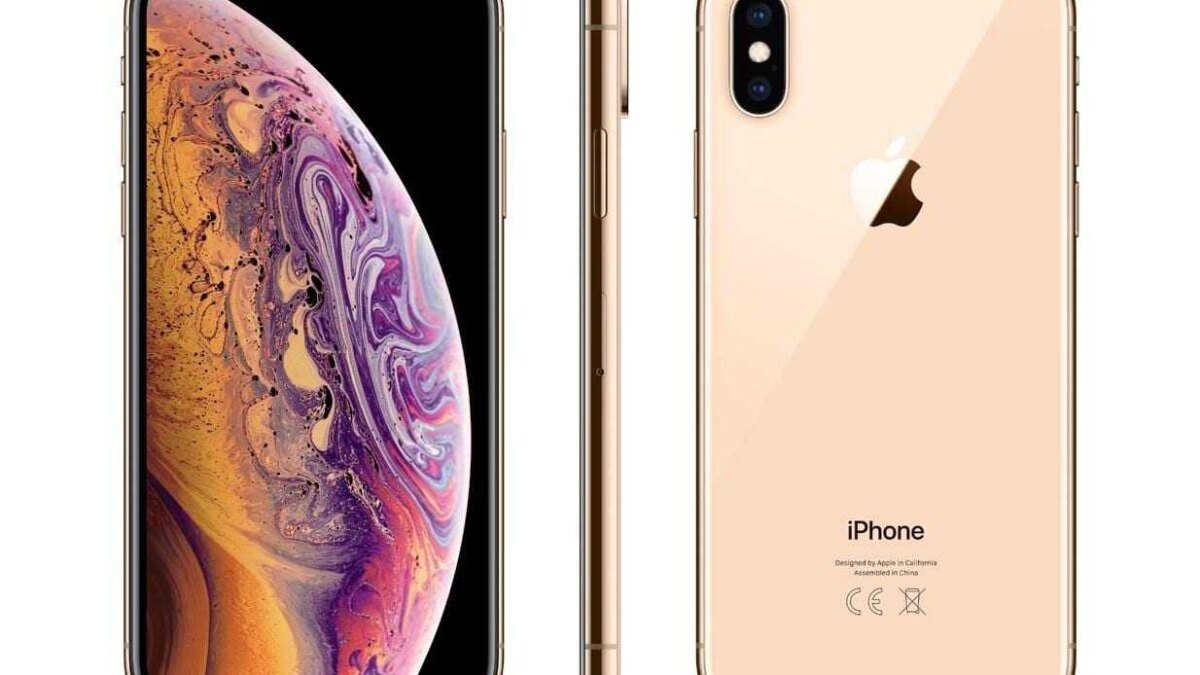 978de4365eb4e8d42b2cc9a69b3de713