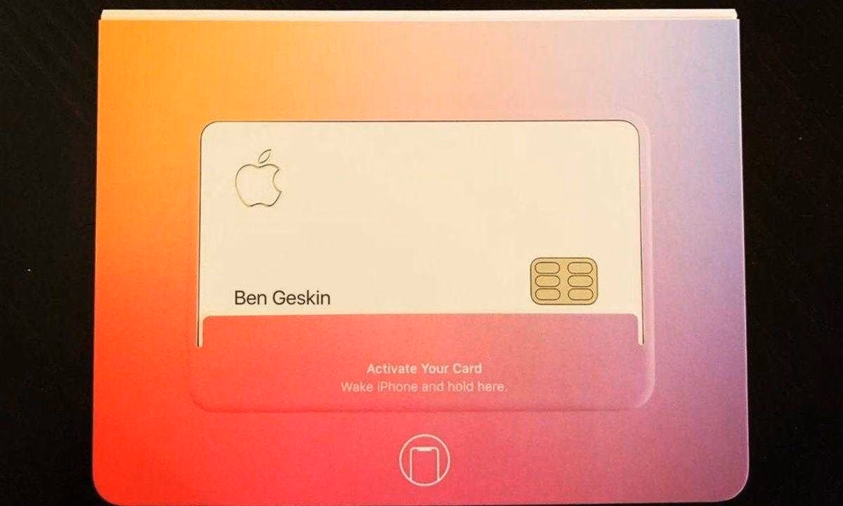 Apple Card начнут выпускать в августе 2 apple card real image 1200x720 1