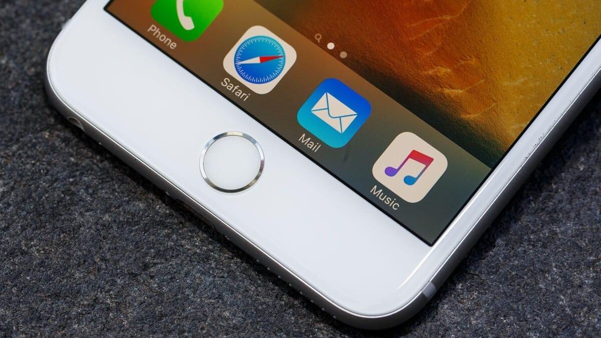 apple ios 10.3.2 download 3