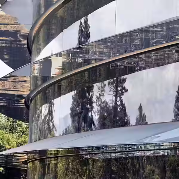 apple park cupertino 5 20180106 1221453186