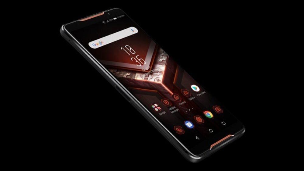 asus rog phone 5 1000x561 1