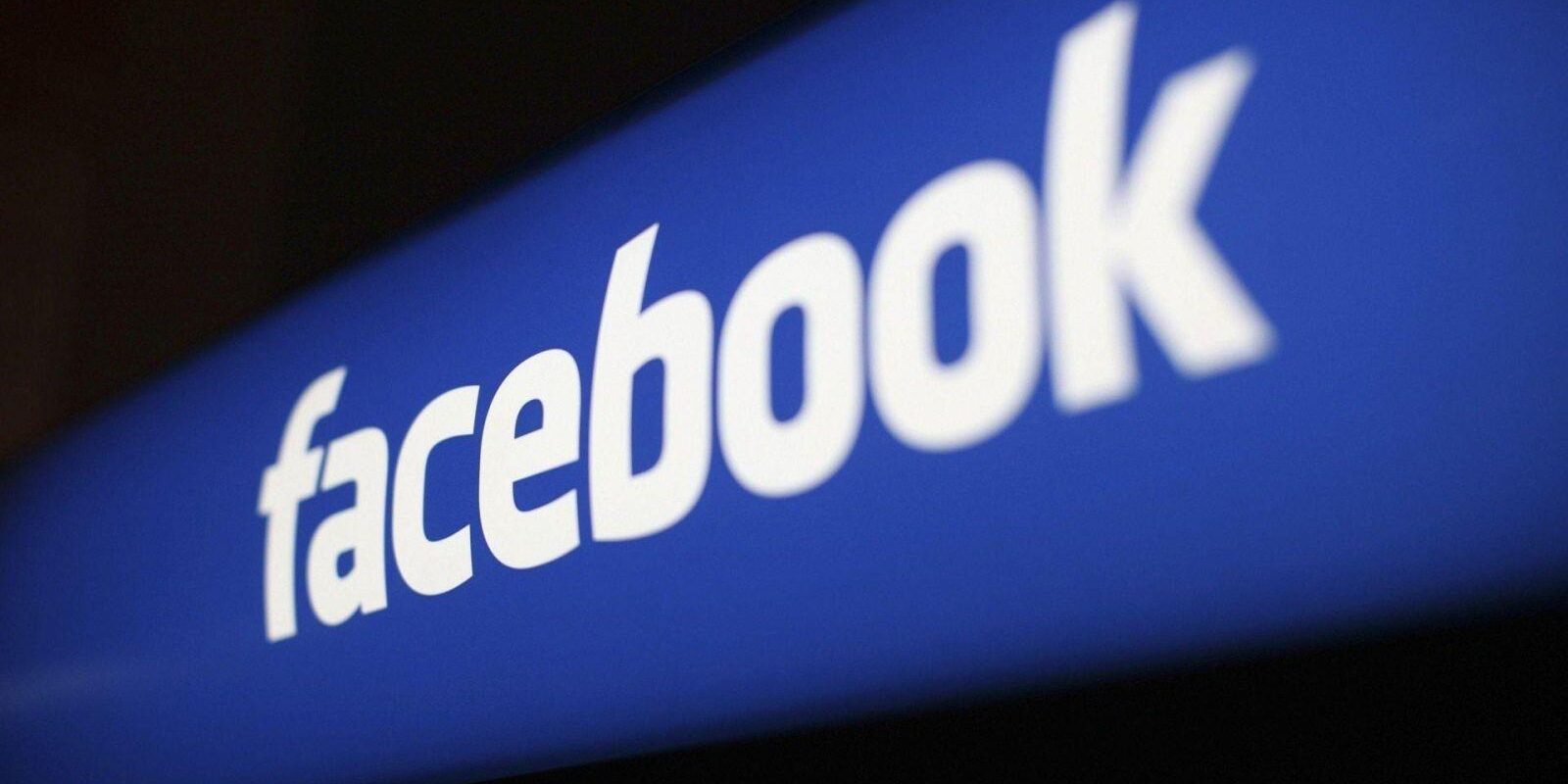 Facebook получил рекордный штраф на 5 миллиардов долларов 1 bfdd19l