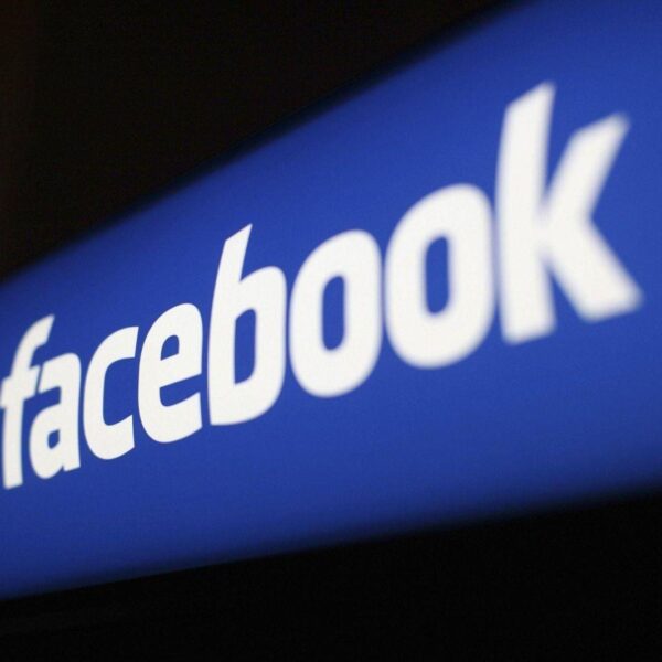 Facebook получил рекордный штраф на 5 миллиардов долларов (bfdd19l)