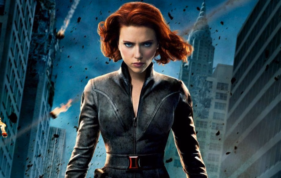 black widow avengers 920x584 1