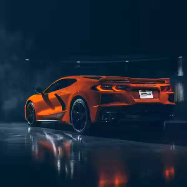 c8 rear3q 1563515228