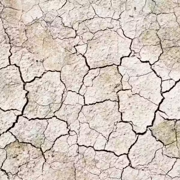 creative wallpaper earthquake wallpaper 851462800