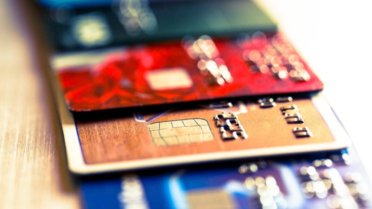 Chrome автоматически заполняет данные вашей кредитной карты без синхронизации браузеров 2 dims