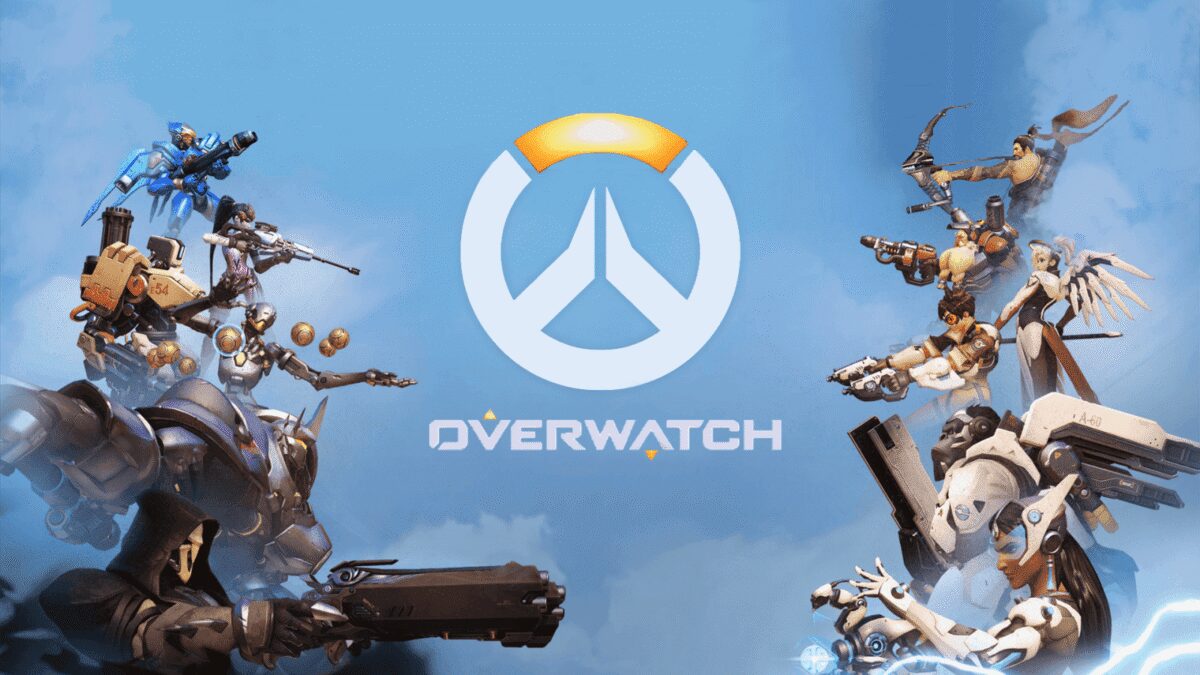 Blizzard закроет матчи в Overwatch из-за нового обновления 2 dsc100533026