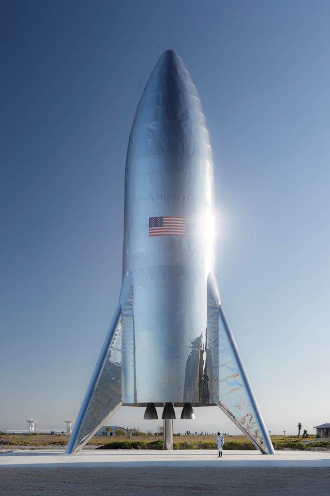 SpaceX отправит корабль на Луну к 2021 году (dybkkuq6qqkmxq4rr33bca 1200 80)