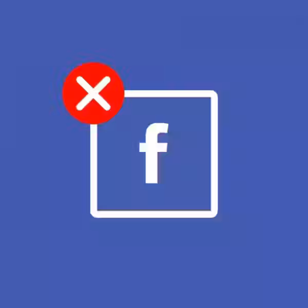 facebooknotificationta