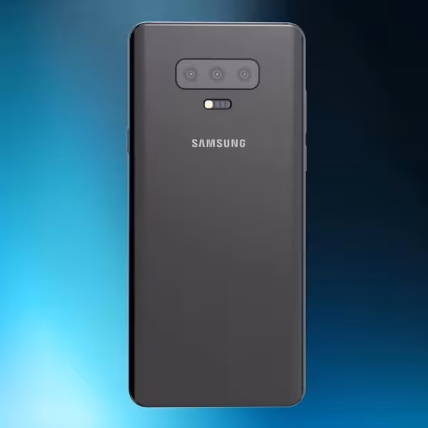 galaxy s10 2 1