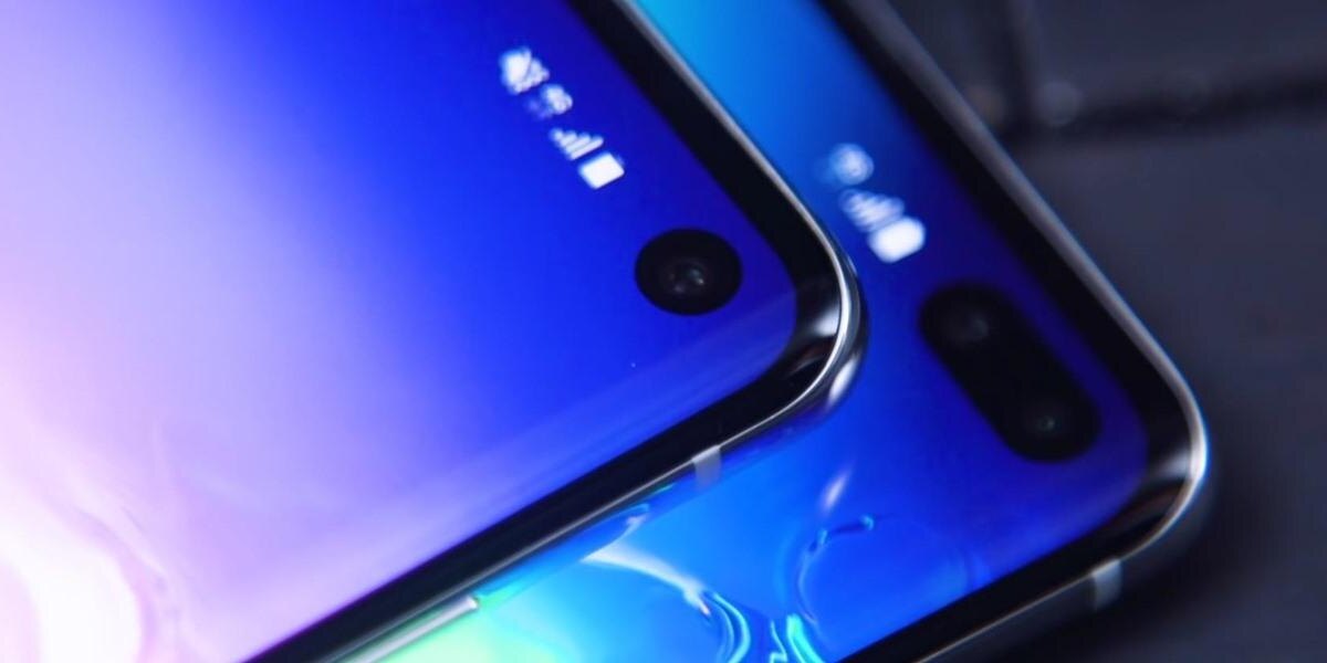 Samsung обвиняется во введении клиентов в заблуждение из-за водонепроницаемости смартфонов 2 galaxy s10 is ip68 water resistant heres what really means.1280x600