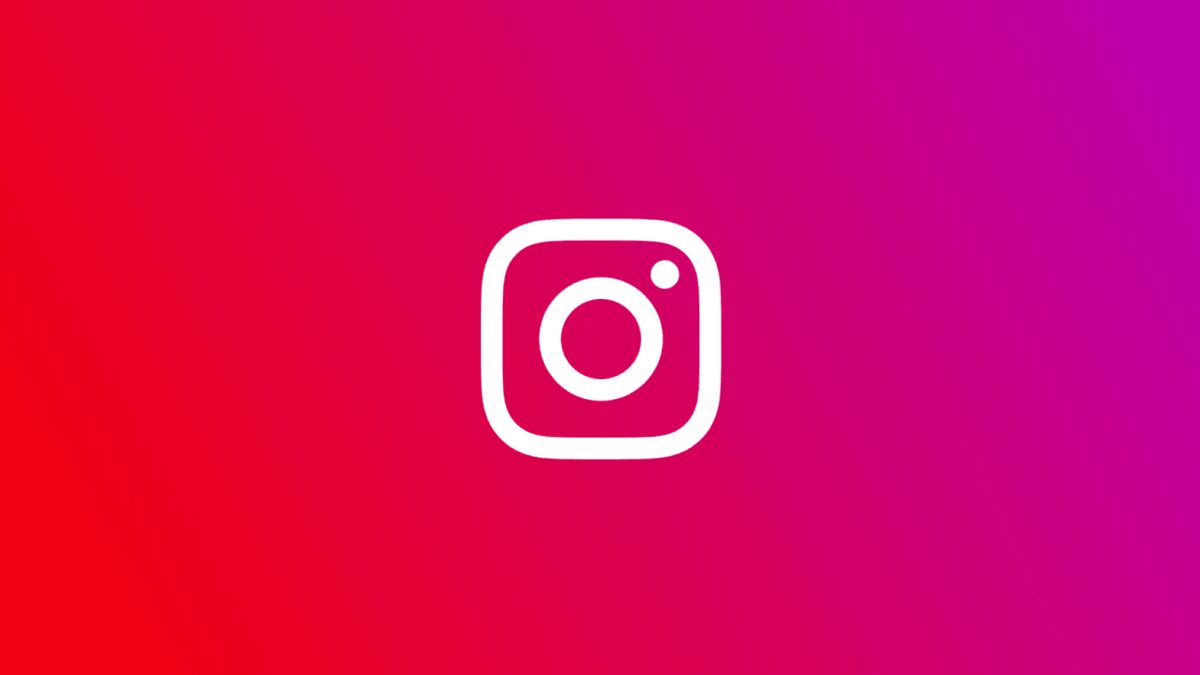 Instagram расширяет свой эксперимент на новую функцию скрытия лайков 3 glyph icon hero