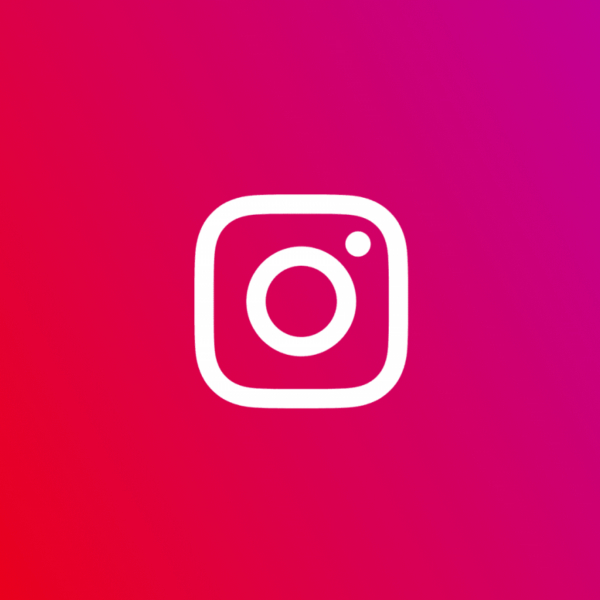 Instagram расширяет свой эксперимент на новую функцию скрытия лайков (glyph icon hero)