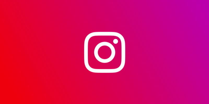 Instagram расширяет свой эксперимент на новую функцию скрытия лайков (glyph icon hero)