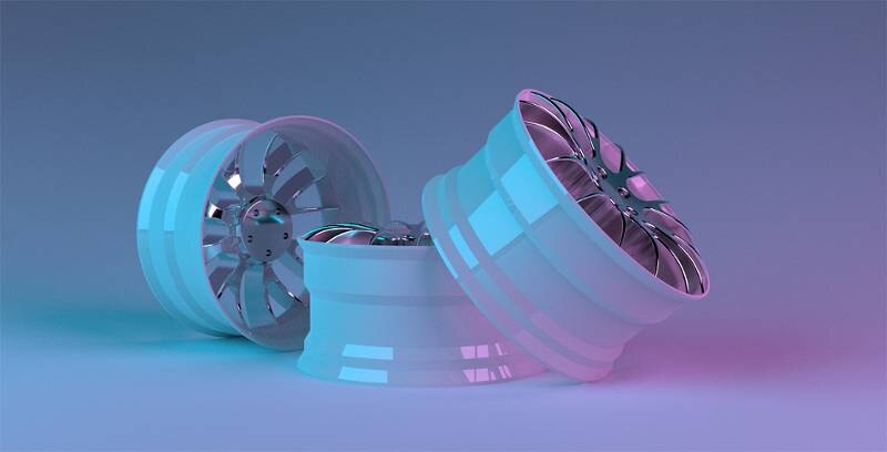 instalod rpr rim 1260px