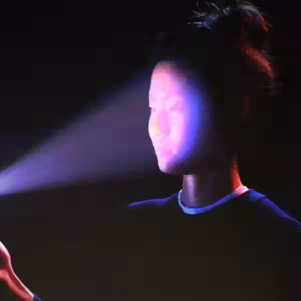 iphone x kiev skaner face id