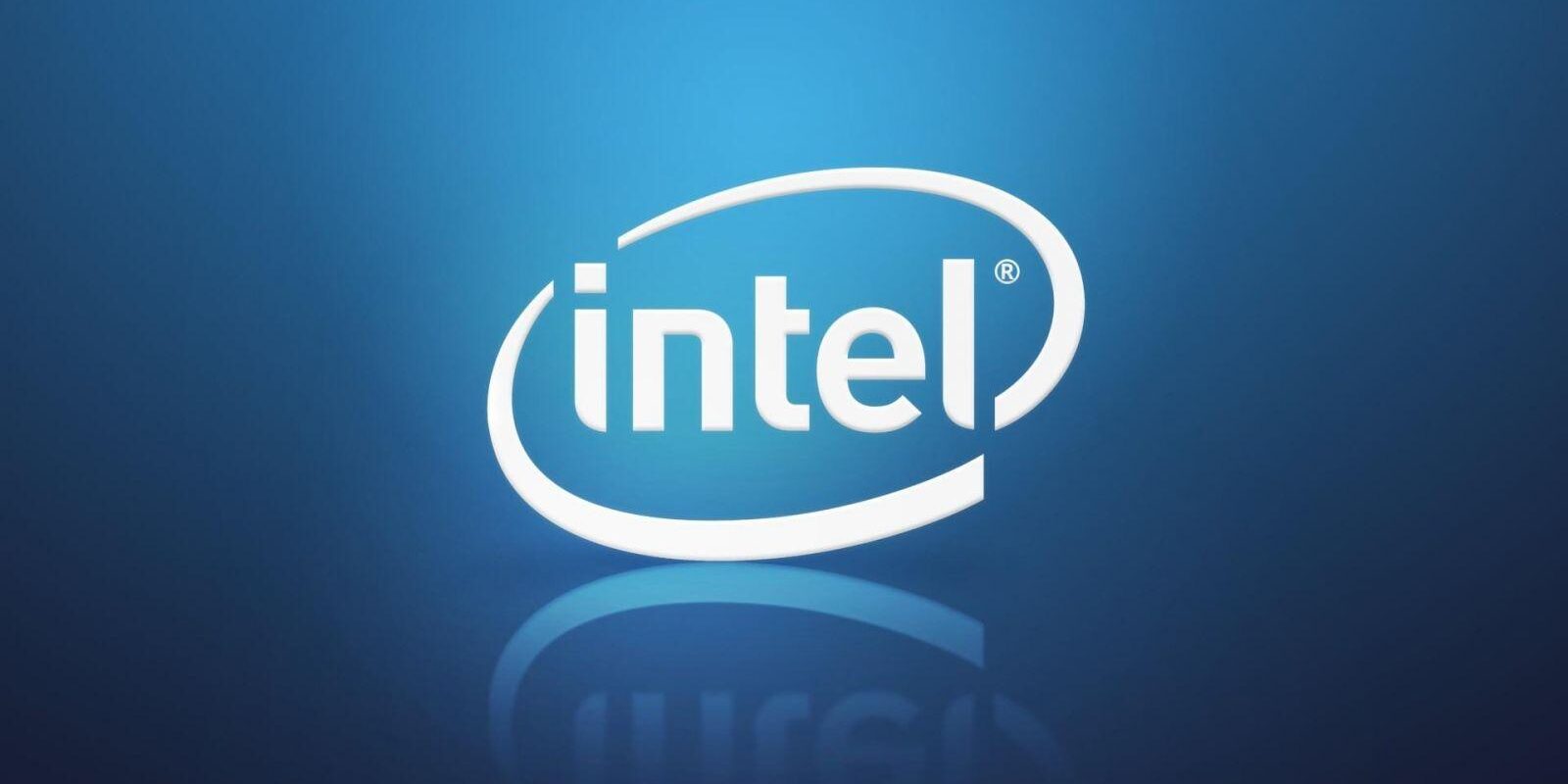 Apple покупает часть патентов на модемы компании Intel 2 look.com .ua 110231