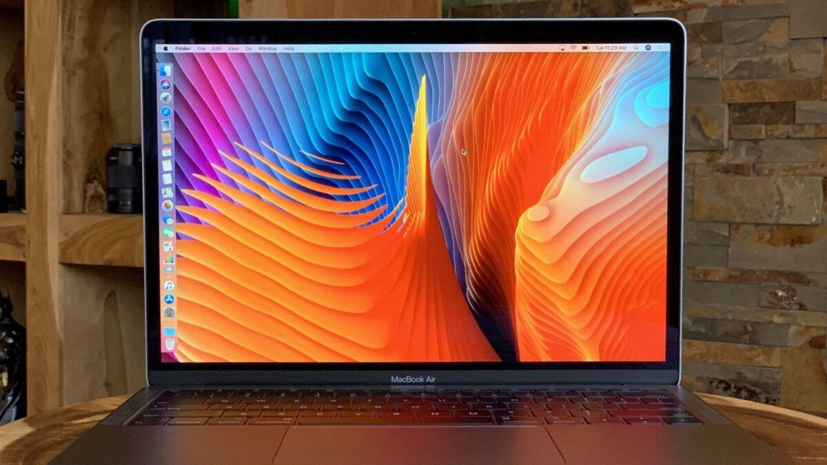 macbookair2018pic