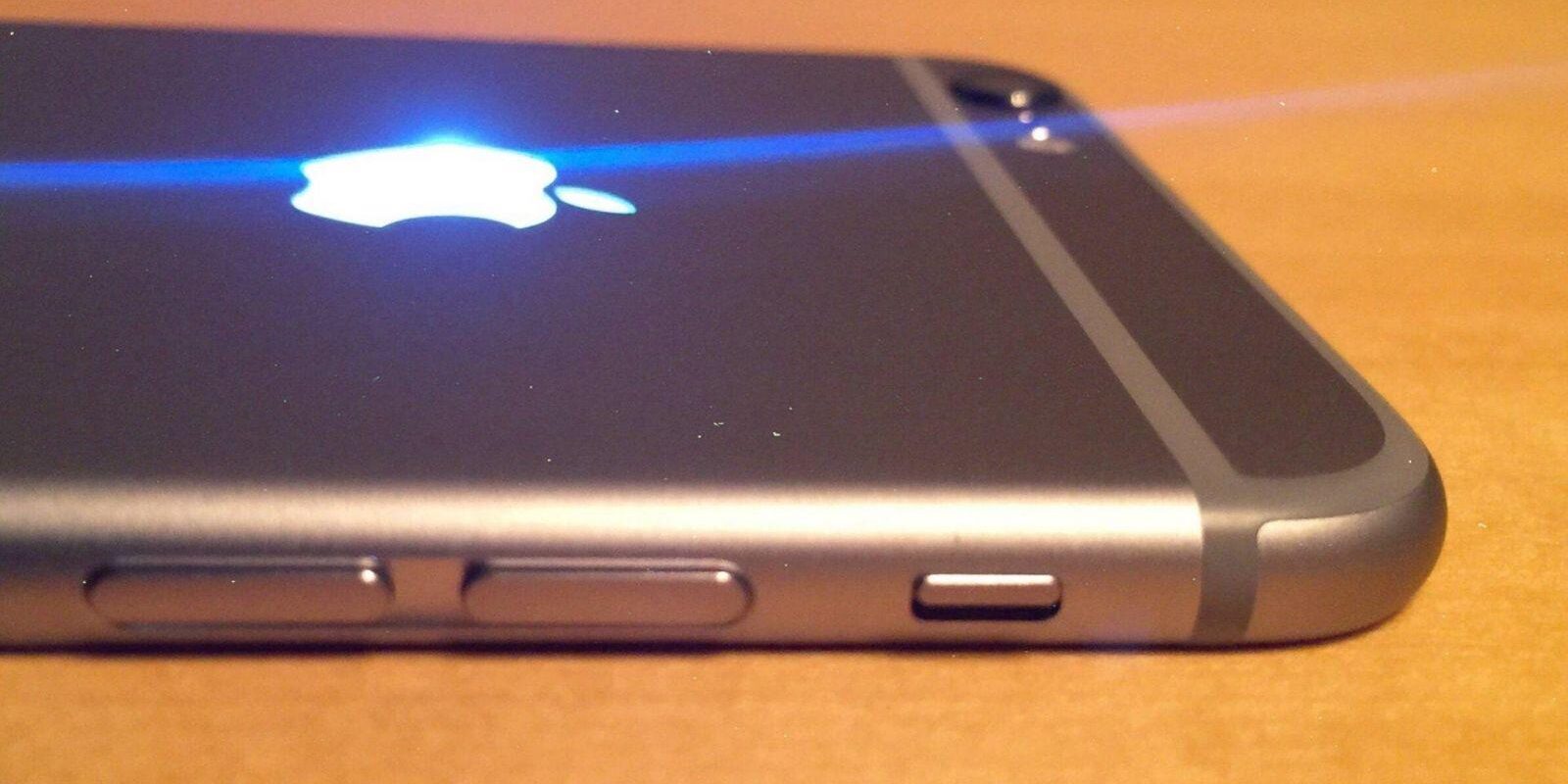 В Apple начали расследование взрыва iPhone 6 2 maxresdefault 1