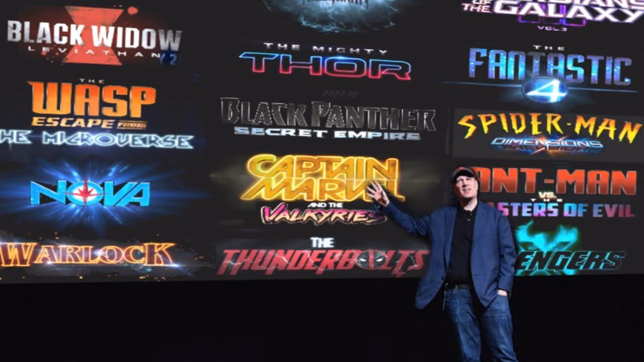 Marvel объявила 10 фильмов 4-й фазы на 2020 и 2021 годы 3 maxresdefault 1 2