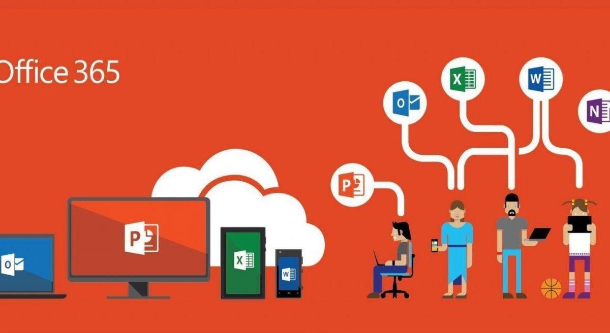 microsoftoffice365 e1535627938917