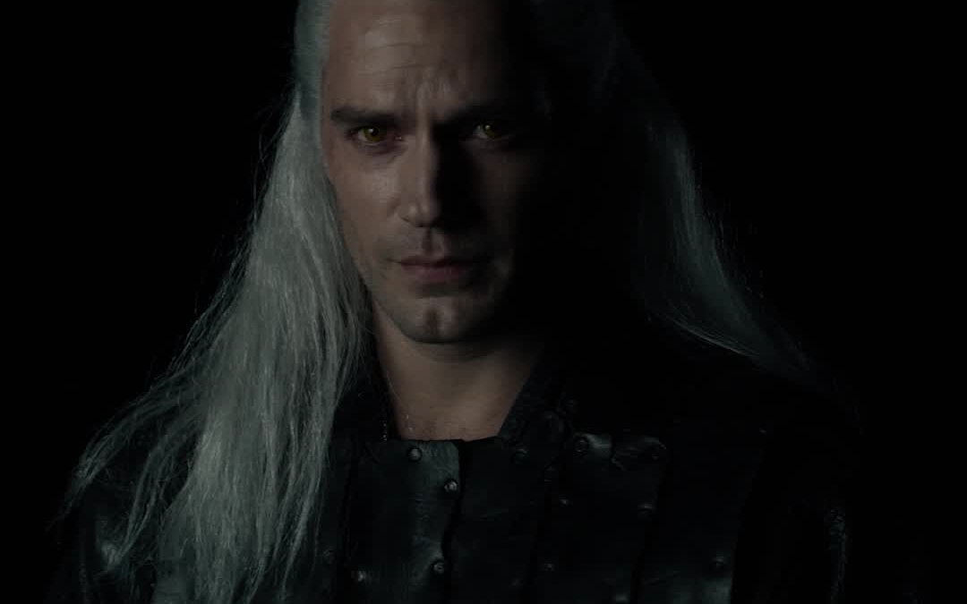 mv5by2fkyzbjzwutotu2mi00mtnlltk4m2utyzjhmzbmy2e4mmywxkeyxkfqcgdeqxrodw1ibmfpbc1pbml0awfsaxplcg . v1