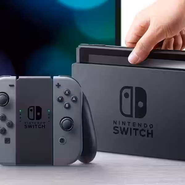 nintendo switch hardware refresh large
