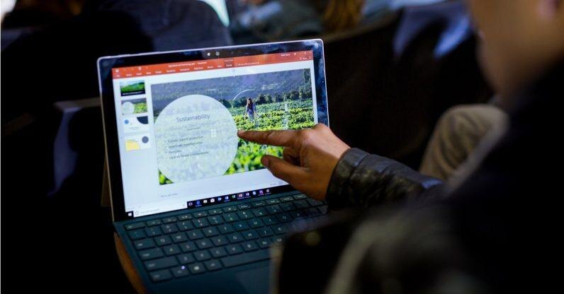 office 365 hed 796x416 1