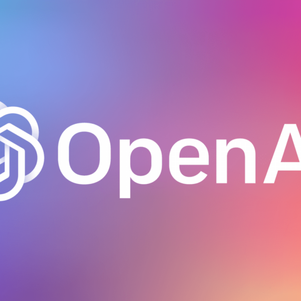 OpenAI ведет разработку GPT-5 (openai twitter 2x)