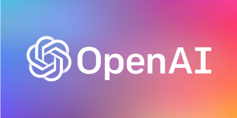 OpenAI ведет разработку GPT-5 (openai twitter 2x)