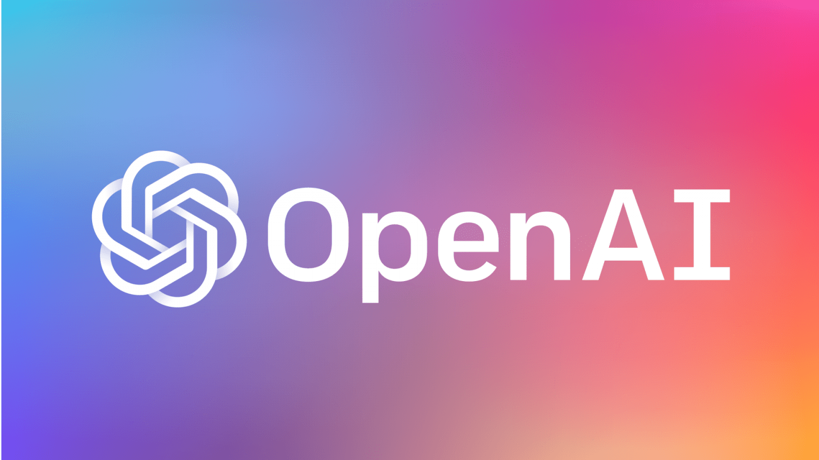 Gpt для создания логотипов. OPENAI эмблема. НКО OPENAI. Open ai лого. Эмблема chatgpt.