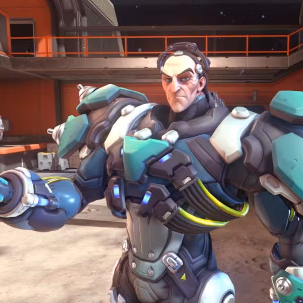 overwatch sigma